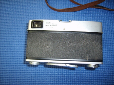 [ũ⺯ȯ]S5001257.jpg