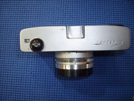 [ũ⺯ȯ]S5001256.jpg