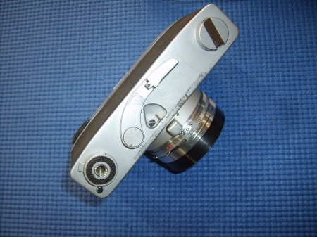 [ũ⺯ȯ]S5001258.jpg