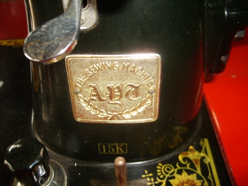 [ũ⺯ȯ]S5001785.jpg