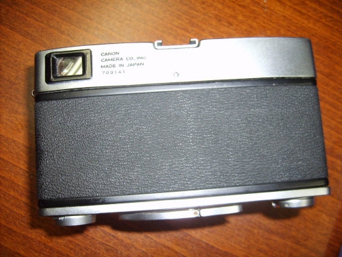 [ũ⺯ȯ]S5002392.jpg