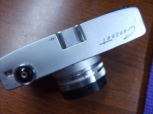 [ũ⺯ȯ]S5002391.jpg