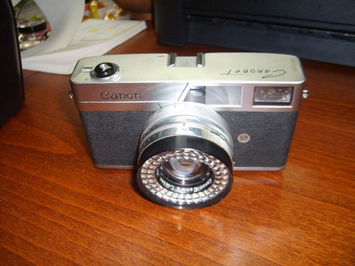 [ũ⺯ȯ]S5002389.jpg