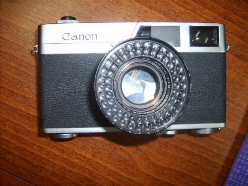 [ũ⺯ȯ]S5002390.jpg