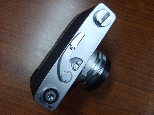 [ũ⺯ȯ]S5002393.jpg