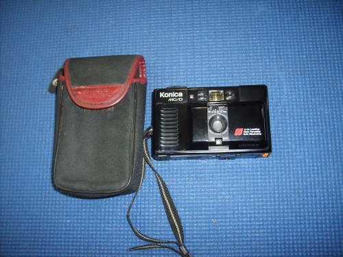 [ũ⺯ȯ]S5002830.jpg