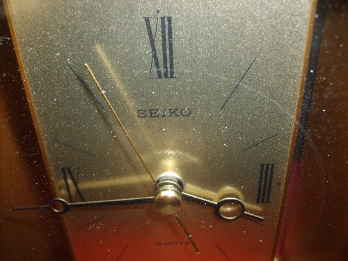 [ũ⺯ȯ]S5002887.jpg