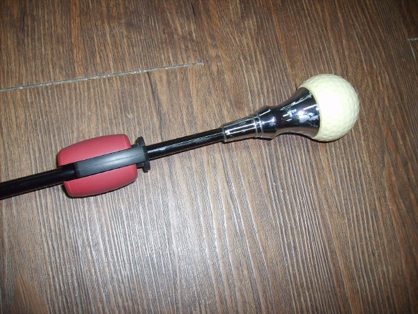 [ũ⺯ȯ]S5002947.jpg