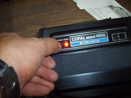 [ũ⺯ȯ]S5003433.jpg