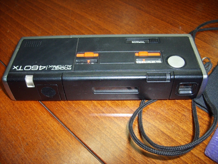 [ũ⺯ȯ]S5003939.jpg