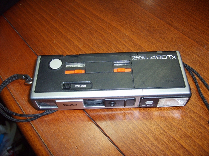 [ũ⺯ȯ]S5003937.jpg