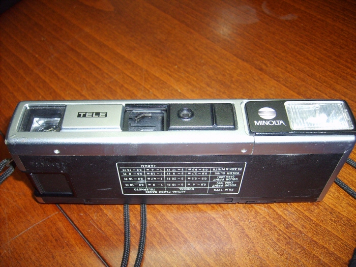 [ũ⺯ȯ]S5003938.jpg