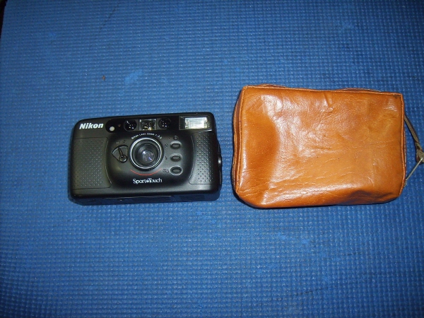 [ũ⺯ȯ]S5005302.jpg