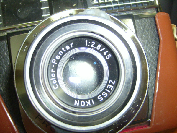 [ũ⺯ȯ]S7007535.JPG