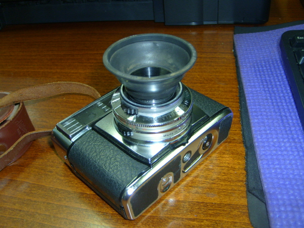 [ũ⺯ȯ]S7007539.JPG