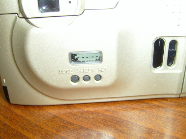 [ũ⺯ȯ]S7000090.JPG
