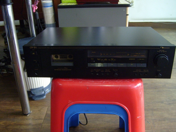 [ũ⺯ȯ]S7000660.jpg