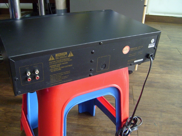 [ũ⺯ȯ]S7000663.jpg