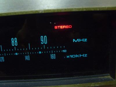 76f9fa0833b000a909f09fb3fd2a8e4b.jpg