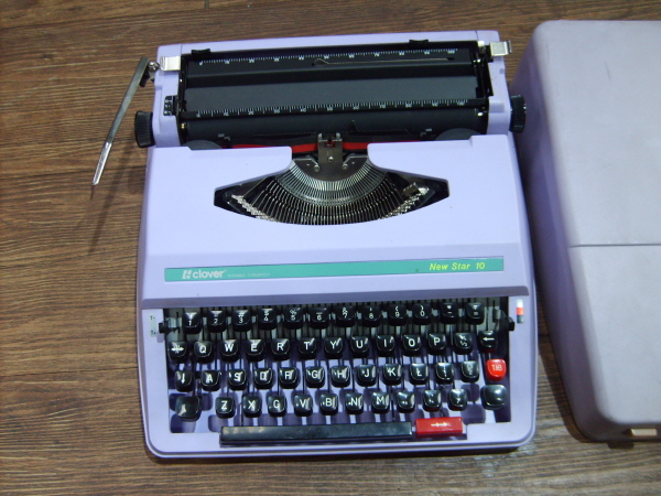[ũ⺯ȯ]S5000973.JPG