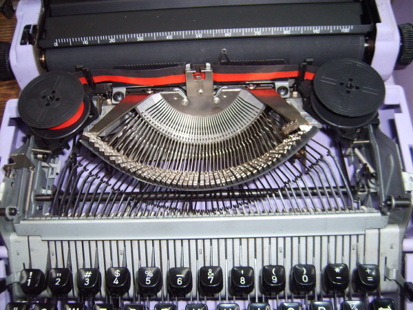 [ũ⺯ȯ]S5000974.JPG