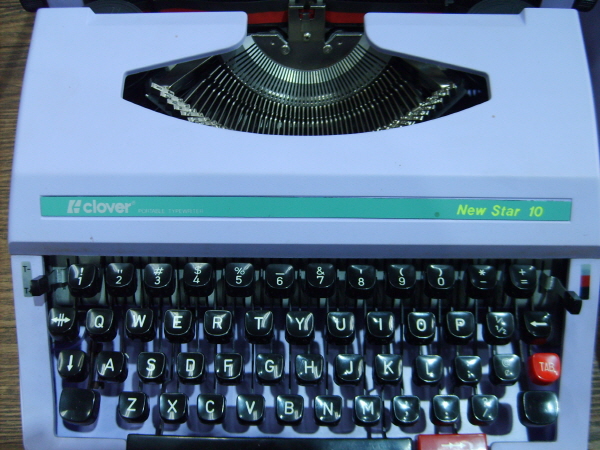 [ũ⺯ȯ]S5000975.JPG