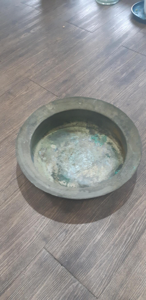 [ũ⺯ȯ]372247cc29ce109057e4314d9c79659f.jpg