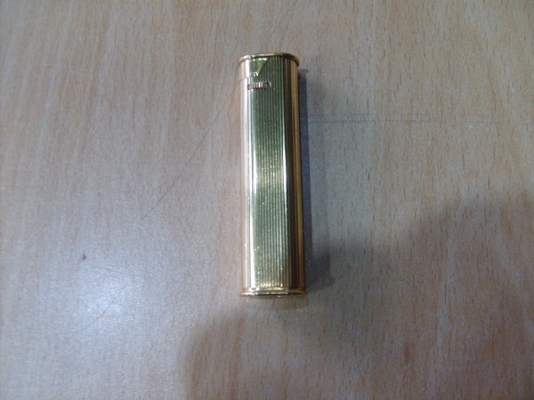 ũ⺯ȯS5001012.jpg