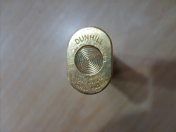 ũ⺯ȯS5001016.jpg