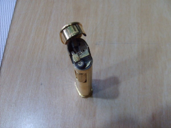 ũ⺯ȯS5001014.jpg