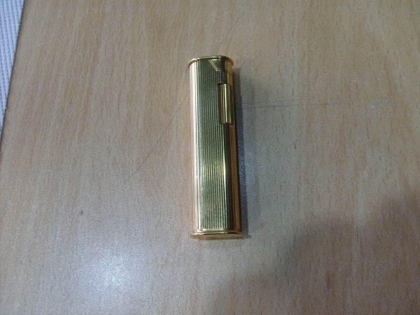 ũ⺯ȯS5001013.jpg
