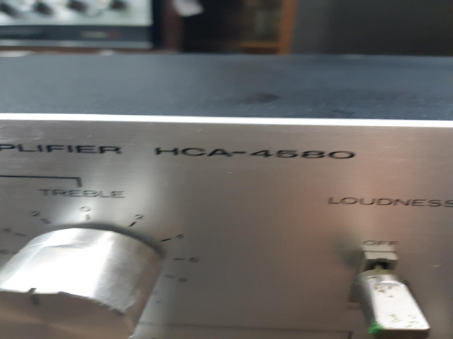 [ũ⺯ȯ]876d6c9a58e4862a14ee3d6d3f453e5a.jpg