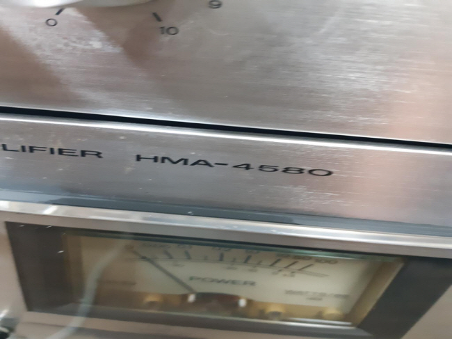 [ũ⺯ȯ]4882f48cccf44f2d122026ffd3d92dd5.jpg
