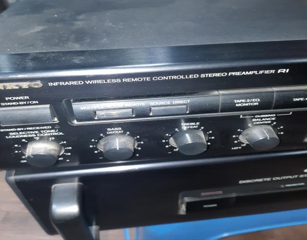1505c70fd0e1982918021138da680ba0.jpg