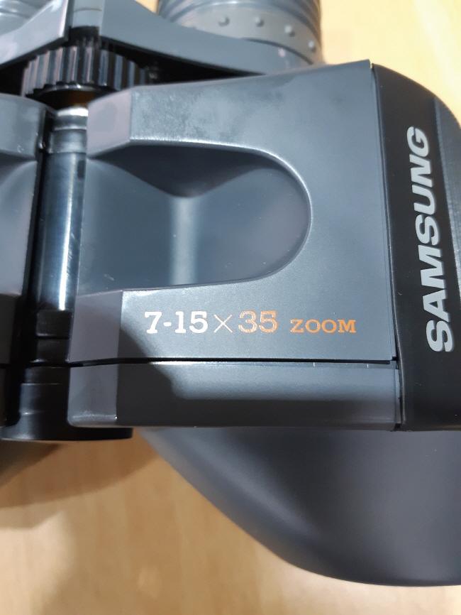 [ũ⺯ȯ]20250527_1920561.jpg