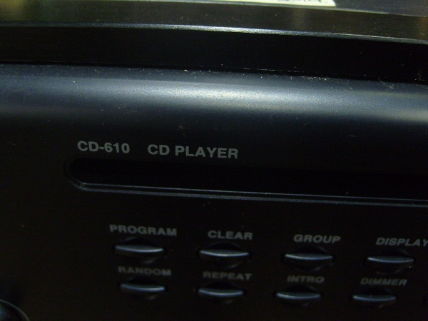 f100fdd92bd8d8be42f93e8a330347eb.jpg