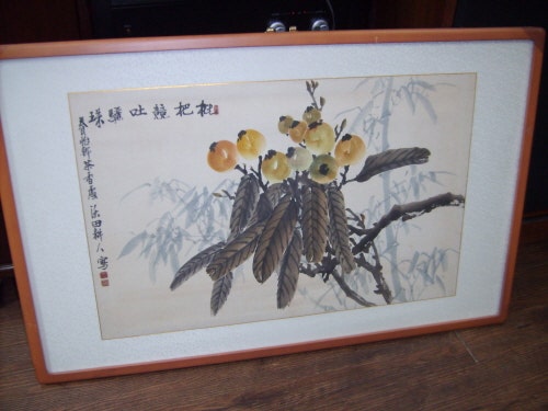 ũ⺯ȯS5000799 (1).jpg