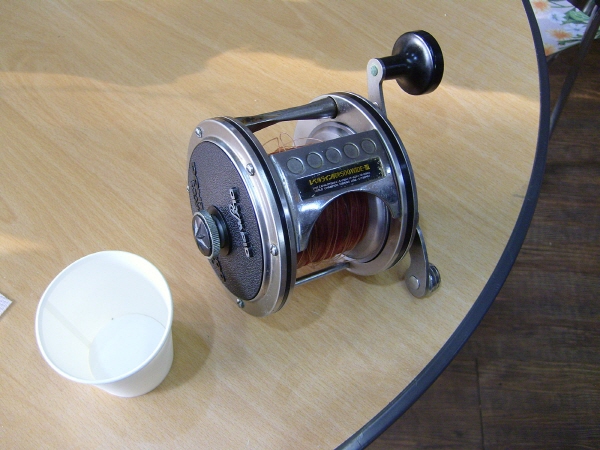 20240527101010_ckimtzap.jpg