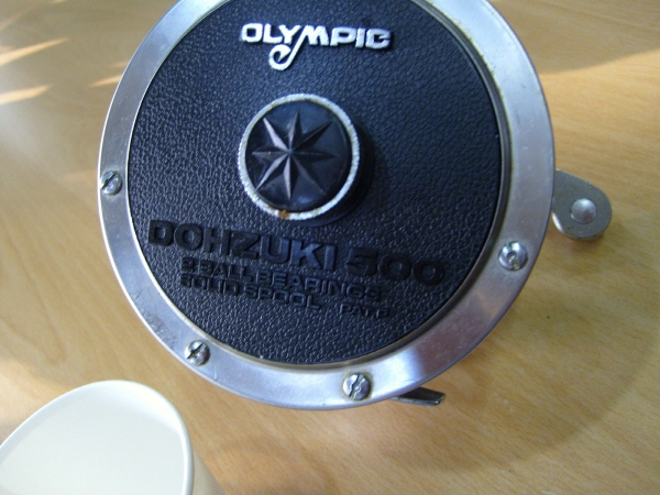 20240527101010_wmdnvbph.jpg