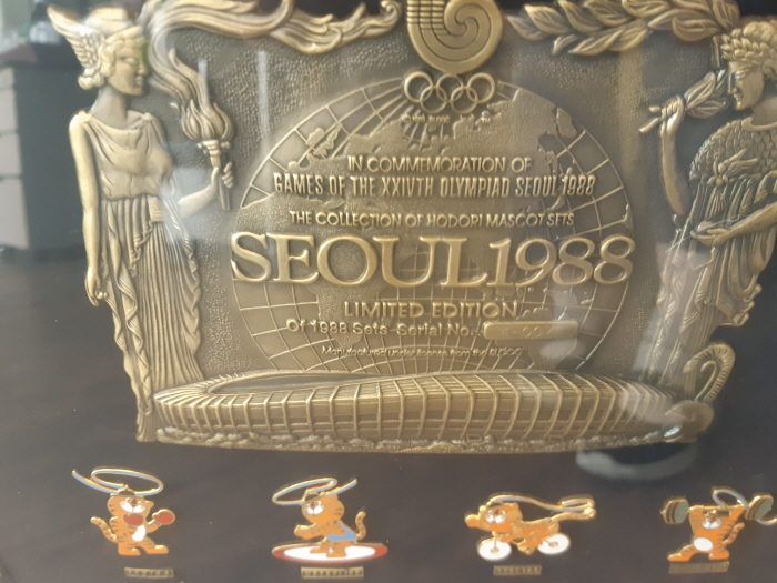 [ũ⺯ȯ]20250614_132051.jpg