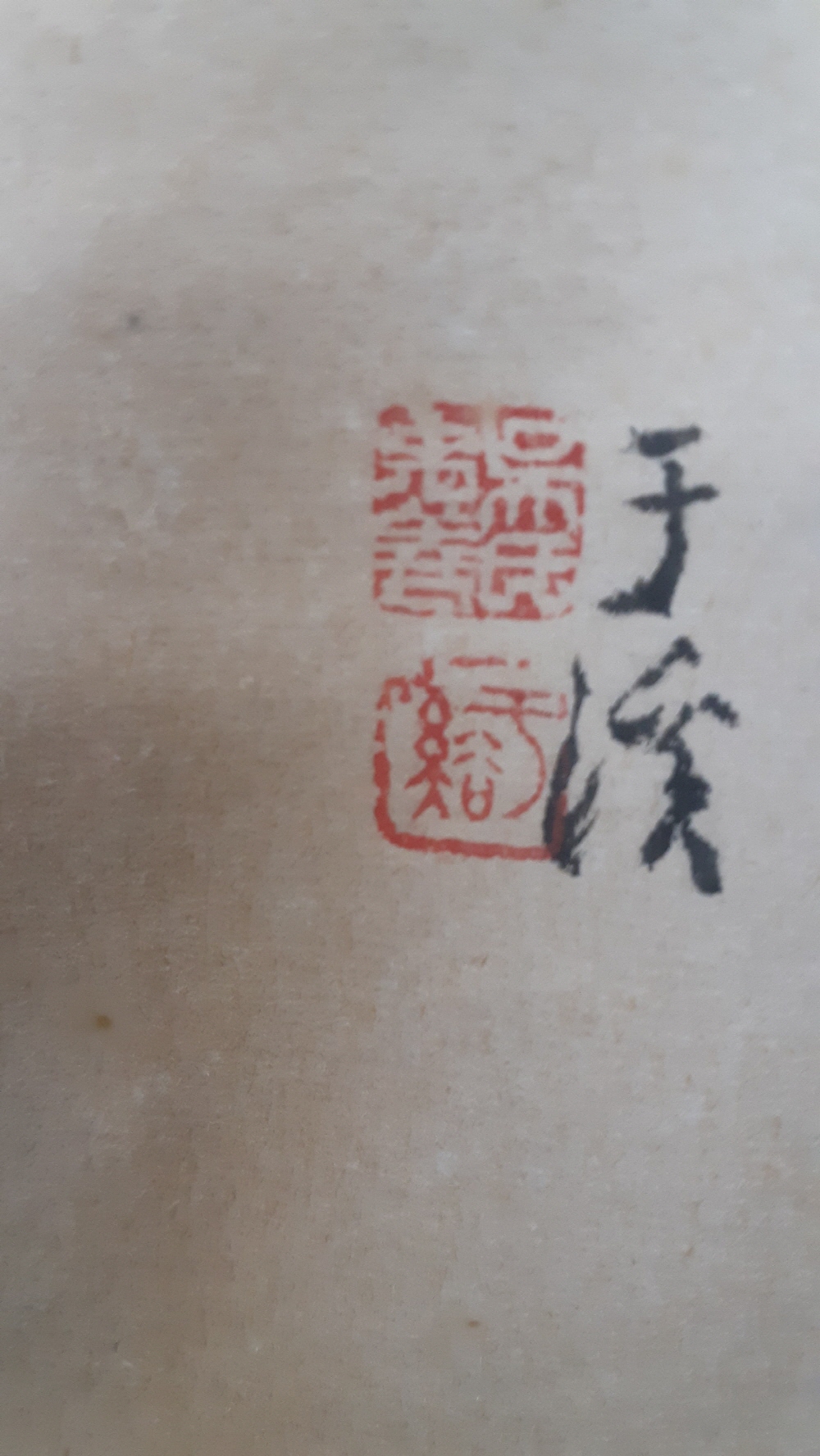 [ũ⺯ȯ]20250704_1859171.jpg