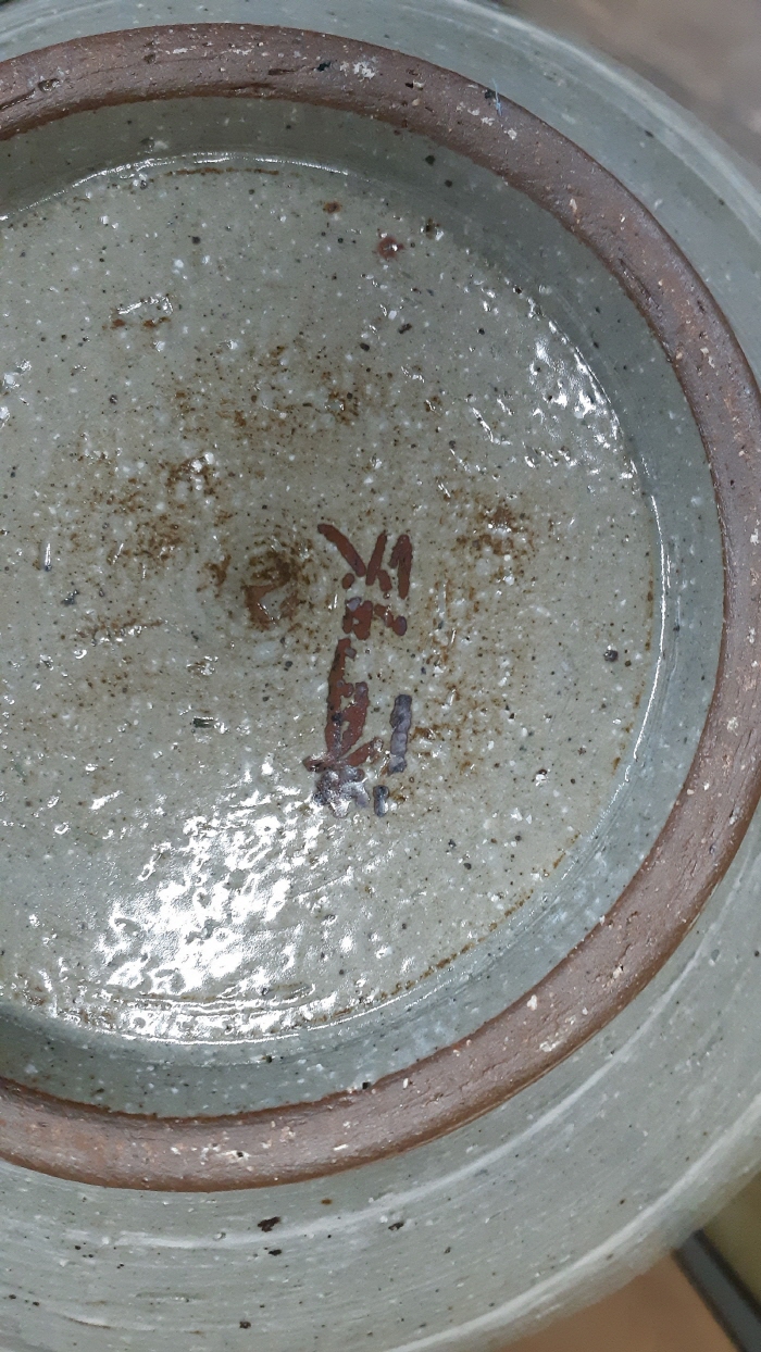 [ũ⺯ȯ]20250704_1912401.jpg