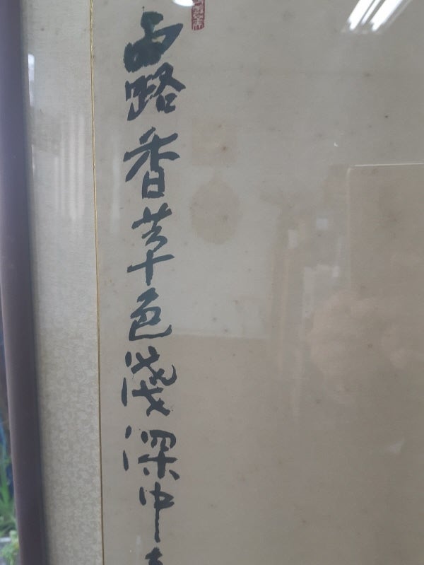 20250617164727_phzqakvy.jpg