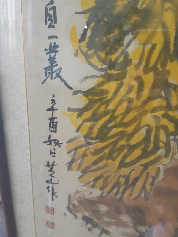 20250617164727_tpgmuvlp.jpg