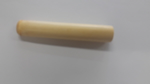 [ũ⺯ȯ]20250712_105712.jpg
