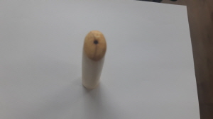 [ũ⺯ȯ]20250712_105730.jpg