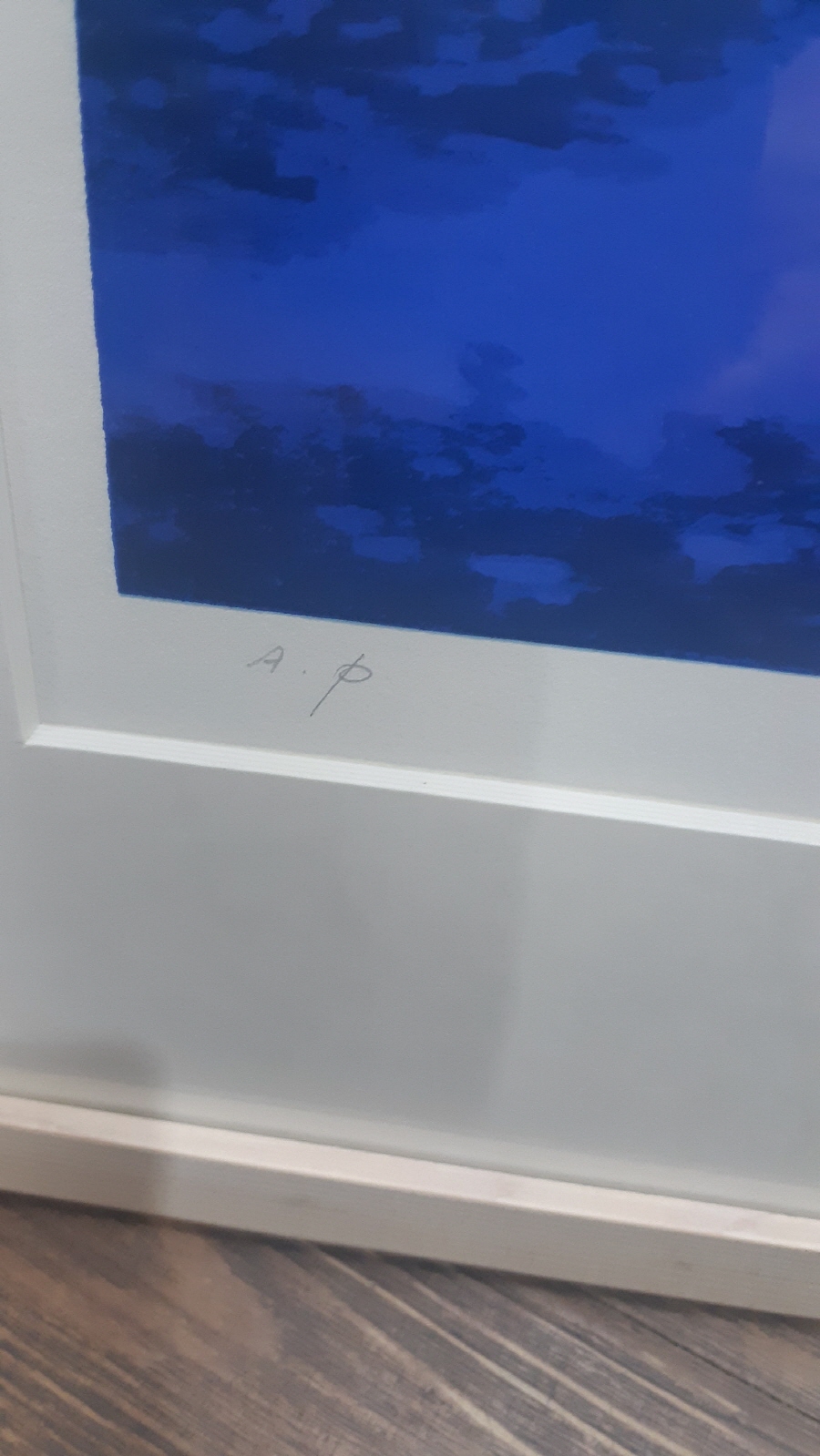 [ũ⺯ȯ]20250711_2013111.jpg