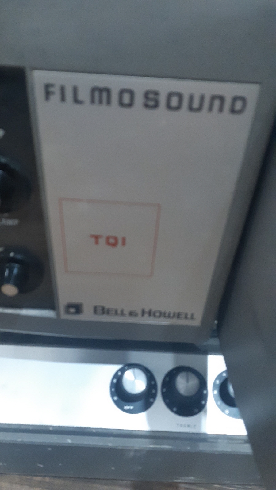 [ũ⺯ȯ]20250712_1921131.jpg