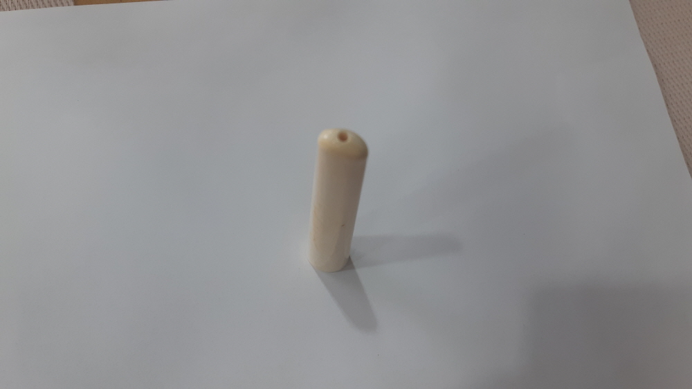 [ũ⺯ȯ]20250714_102722.jpg