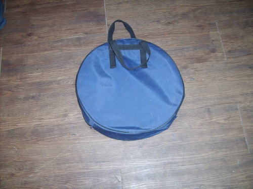 ũ⺯ȯS5000681.jPG